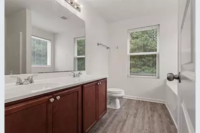231 Lantana Crossing, Dallas, GA 30132 - Photo 14