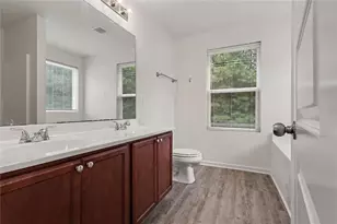 231 Lantana Crossing, Dallas, GA 30132 - Photo 14