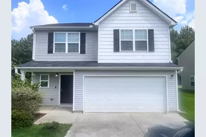 231 Lantana Crossing, Dallas, GA 30132 - Photo 1