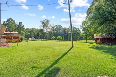 2872 Old Rome Dalton Road NW, Calhoun, GA 30701 - Photo 28
