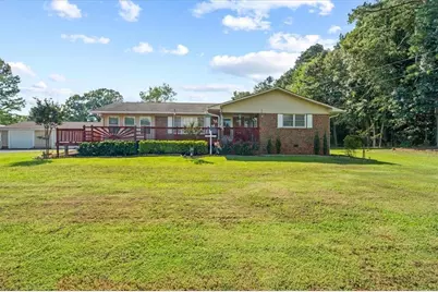 2872 Old Rome Dalton Road NW, Calhoun, GA 30701 - Photo 46