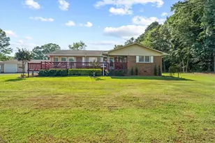 2872 Old Rome Dalton Rd NW, Calhoun, GA 30701 - Photo 46
