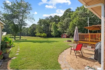 2872 Old Rome Dalton Road NW, Calhoun, GA 30701 - Photo 32