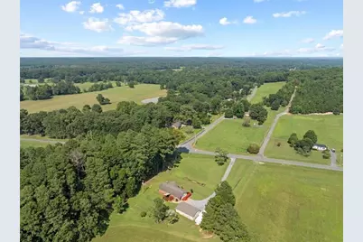2872 Old Rome Dalton Road NW, Calhoun, GA 30701 - Photo 42
