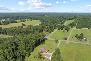 2872 Old Rome Dalton Rd NW, Calhoun, GA 30701 - Photo 42