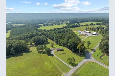 2872 Old Rome Dalton Road NW, Calhoun, GA 30701 - Photo 38