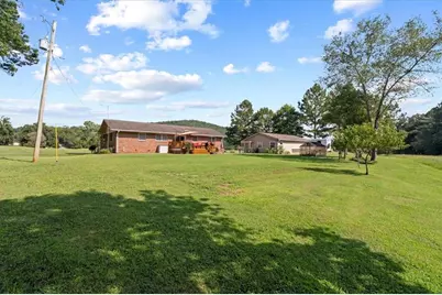 2872 Old Rome Dalton Road NW, Calhoun, GA 30701 - Photo 30