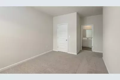 2221 Edgecombe Lane, Dacula, GA 30019 - Photo 40