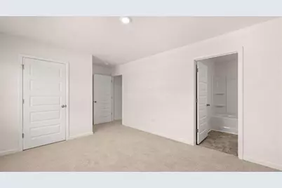 2221 Edgecombe Lane, Dacula, GA 30019 - Photo 38