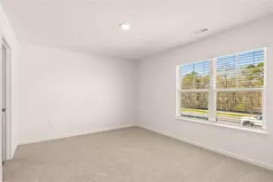 2221 Edgecombe Ln, Dacula, GA 30019 - Photo 36