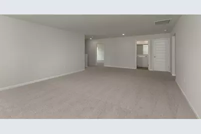 2221 Edgecombe Lane, Dacula, GA 30019 - Photo 44
