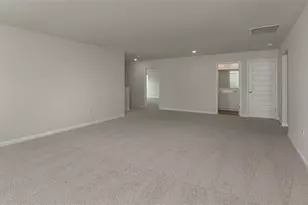 2221 Edgecombe Ln, Dacula, GA 30019 - Photo 44