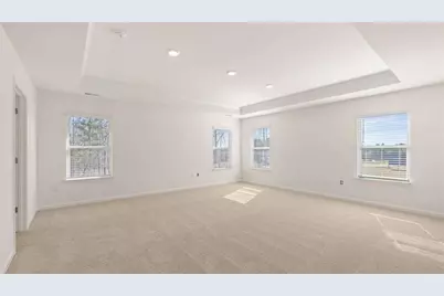 2221 Edgecombe Lane, Dacula, GA 30019 - Photo 24