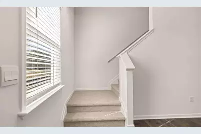 2221 Edgecombe Lane, Dacula, GA 30019 - Photo 14