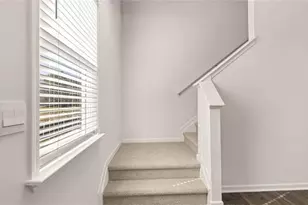 2221 Edgecombe Ln, Dacula, GA 30019 - Photo 14