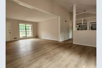 1453 Allison Court, Lawrenceville, GA 30043 - Photo 2