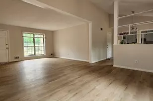 1453 Allison Ct, Lawrenceville, GA 30043 - Photo 2