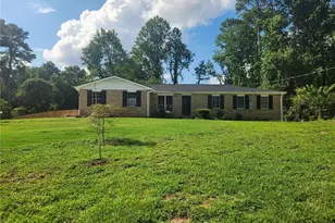 1453 Allison Ct, Lawrenceville, GA 30043 - Photo 1