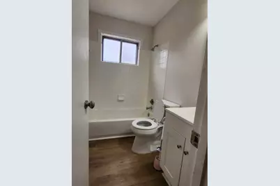 1453 Allison Court, Lawrenceville, GA 30043 - Photo 16