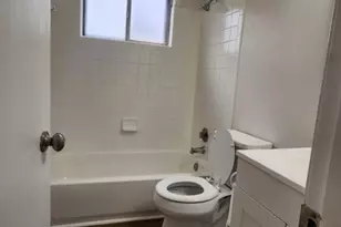 1453 Allison Ct, Lawrenceville, GA 30043 - Photo 16