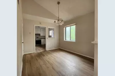 1453 Allison Court, Lawrenceville, GA 30043 - Photo 8