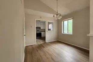 1453 Allison Ct, Lawrenceville, GA 30043 - Photo 8