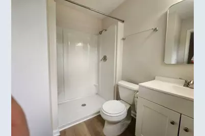 1453 Allison Court, Lawrenceville, GA 30043 - Photo 12