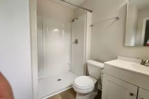 1453 Allison Ct, Lawrenceville, GA 30043 - Photo 12