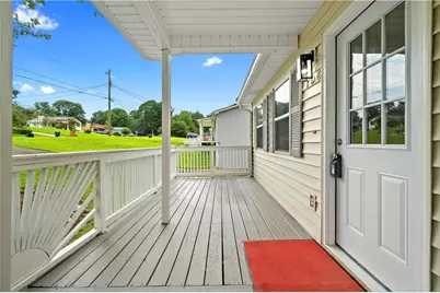 106 Caldwell Road, Lawrenceville, GA 30046 - Photo 8