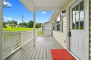 106 Caldwell Rd, Lawrenceville, GA 30046 - Photo 8