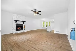 106 Caldwell Rd, Lawrenceville, GA 30046 - Photo 4