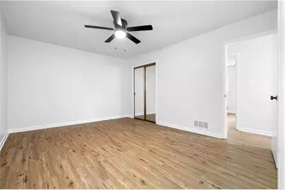 106 Caldwell Road, Lawrenceville, GA 30046 - Photo 28