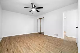 106 Caldwell Rd, Lawrenceville, GA 30046 - Photo 28