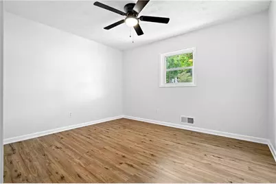 106 Caldwell Road, Lawrenceville, GA 30046 - Photo 32