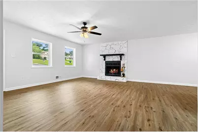 106 Caldwell Road, Lawrenceville, GA 30046 - Photo 12