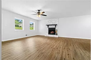 106 Caldwell Rd, Lawrenceville, GA 30046 - Photo 12
