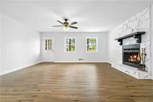 106 Caldwell Rd, Lawrenceville, GA 30046 - Photo 18