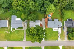 106 Caldwell Rd, Lawrenceville, GA 30046 - Photo 46
