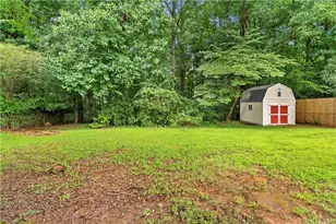 106 Caldwell Rd, Lawrenceville, GA 30046 - Photo 42