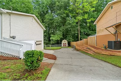 106 Caldwell Road, Lawrenceville, GA 30046 - Photo 6