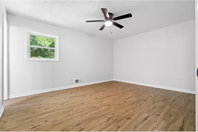 106 Caldwell Road, Lawrenceville, GA 30046 - Photo 26
