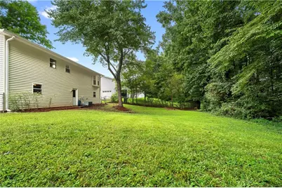 106 Caldwell Road, Lawrenceville, GA 30046 - Photo 44