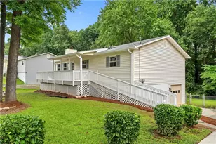 106 Caldwell Rd, Lawrenceville, GA 30046 - Photo 1