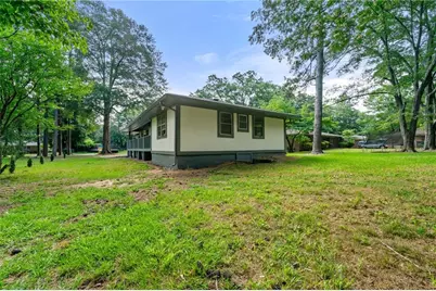 4755 Kent Road, Atlanta, GA 30337 - Photo 26
