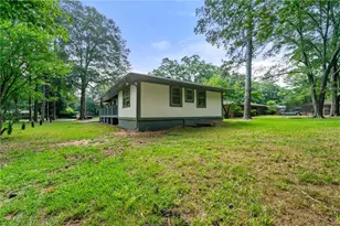 4755 Kent Rd, Atlanta, GA 30337 - Photo 26