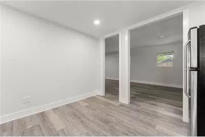 4755 Kent Road, Atlanta, GA 30337 - Photo 12