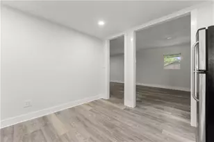 4755 Kent Rd, Atlanta, GA 30337 - Photo 12