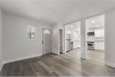 4755 Kent Road, Atlanta, GA 30337 - Photo 6