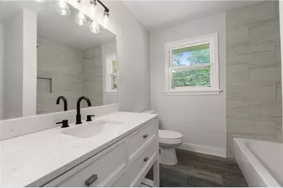 4755 Kent Road, Atlanta, GA 30337 - Photo 16