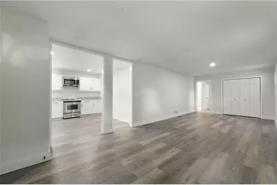 4755 Kent Road, Atlanta, GA 30337 - Photo 8